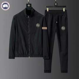 Picture of Canada Goose Sweater Suits _SKUCanadaGooseM-3XL12yn0937869